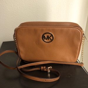 Michael Kors purse NWT